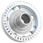 930-800K - Front & Rear Wheel Hub Bearing Assembly Repair Kit