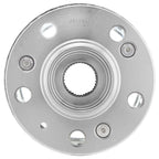 930-800K - Front & Rear Wheel Hub Bearing Assembly Repair Kit