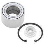 [930-800K + 510003] - Front & Rear Wheel Bearing Hub Assembly