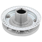 [930-800K + 510003] - Front & Rear Wheel Bearing Hub Assembly