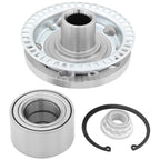 930-800K - Front & Rear Wheel Hub Bearing Assembly Repair Kit