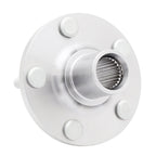 930406 - Front Wheel Hub Bearing Assembly Repair Kit