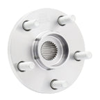 930406 - Front Wheel Hub Bearing Assembly Repair Kit