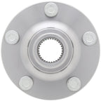 930-676K - Front Wheel Hub Bearing Assembly Repair Kit