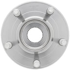 930-676K - Front Wheel Hub Bearing Assembly Repair Kit