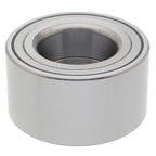 930-676K - Front Wheel Hub Bearing Assembly Repair Kit