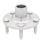 930876K - Front Wheel Hub Bearing Assembly
