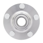 930876K - Front Wheel Hub Bearing Assembly