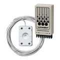 Water Detection Systm,8 to 28 VAC/DC