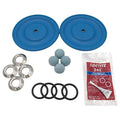 Fluid End Repair Kit, Santoprene