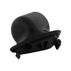 Single Gauge Pod Mount for 1994-2001 Acura Integra DC2 52mm Functional Window Vent