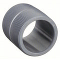 2" MNPT x 2-1/2" TBE CPVC Pipe Nipple Sch 80