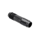1/2" Barb Riser Flex Pipe Coupling 94349