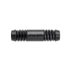 1/2" Barb Riser Flex Pipe Coupling 94349