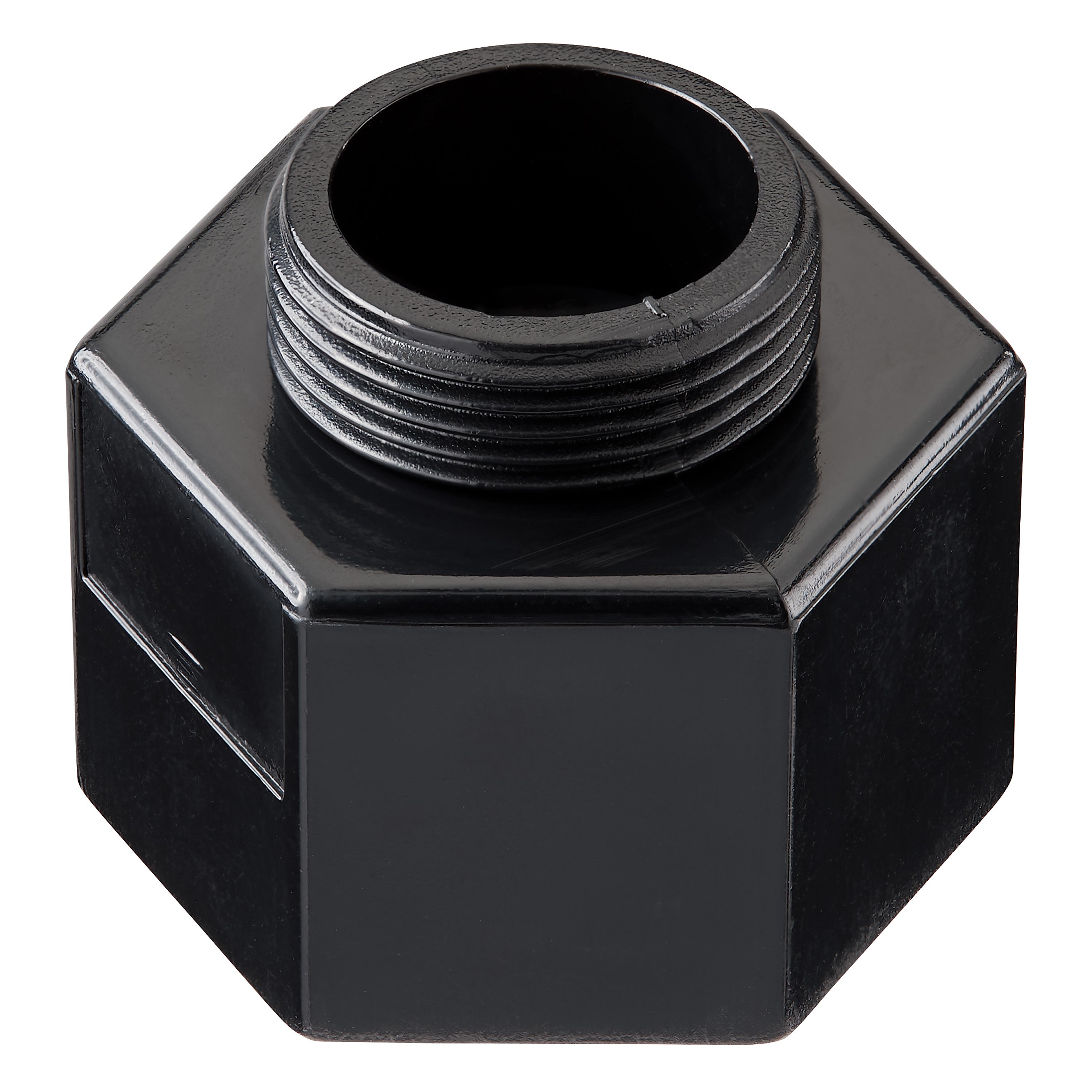 Shrub Adapter 10-pk | 54942