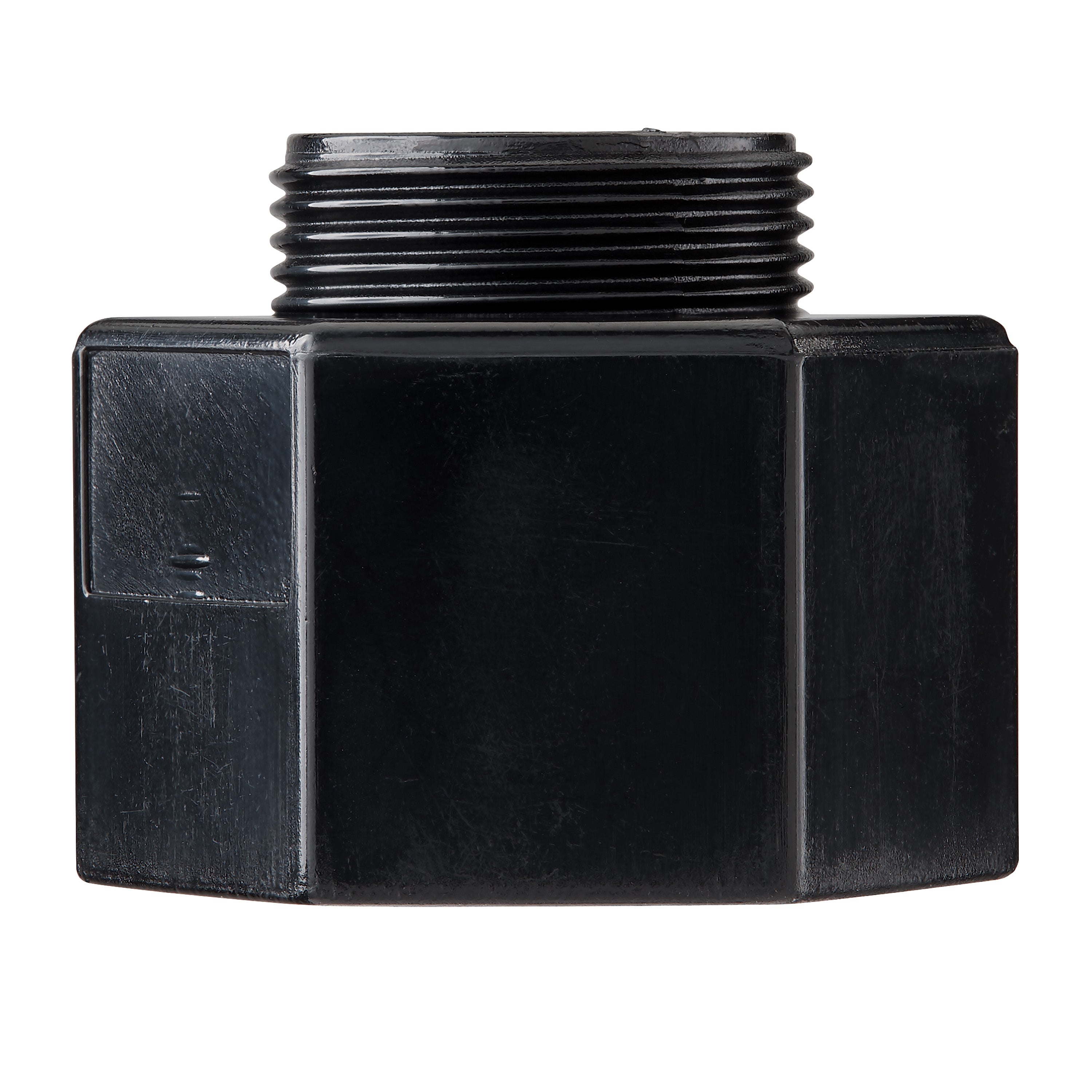 Shrub Adapter 10-pk | 54942
