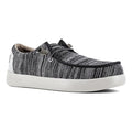 Men's Safety Footwear, Static, 10, VM30809