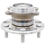 512410 - Rear Wheel Hub Bearing Hub Assembly