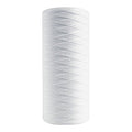 Filter Cartridge,20 gpm