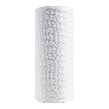 Filter Cartridge,20 gpm