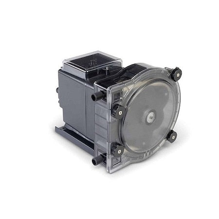 PeristalticChemMeterPump,315gpd,100psi