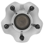 512530 - Rear Wheel Hub Bearing Assembly