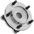 950-002 - Front Wheel Hub Bearing Assembly