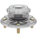 950-003 - Front Wheel Hub Bearing Assembly
