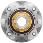 950-004 - Front Wheel Hub Bearing Assembly