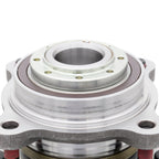 950-006 - Front Wheel Hub Bearing Assembly
