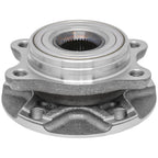 950-007 - Front Wheel Hub Bearing Assembly