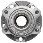 950-007 - Front Wheel Hub Bearing Assembly