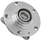 950-007 - Front Wheel Hub Bearing Assembly