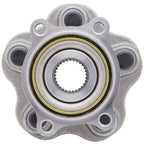 950-008 - Rear Wheel Hub Bearing Assembly