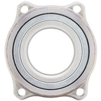512433 - Rear Wheel Hub Bearing Assembly