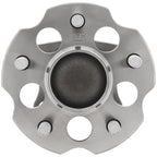 512509 - Rear Wheel Hub Bearing Assembly