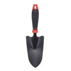 Easy Grip Trowel 9706