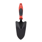 Easy Grip Trowel 9706