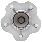 512550 - Rear Wheel Hub Bearing Assembly