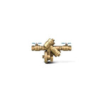 Fire Protection RPZ Backflow Preventer 975XL | Zurn Wilkins