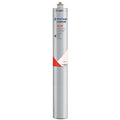 WaterFilterCartridge,2gpm,25-1/16"H