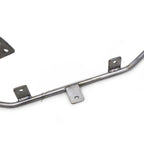 Stainless Exhaust Bracket Extended Brace for Porsche Boxster Cayman 987