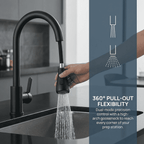 Single Door Sink Cabinet with Tap Stainless Steel Outdoor Kitchen