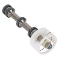 C Spool Valve Assembly