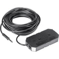 WaterSensorAccessory,0.5inH,Plastic