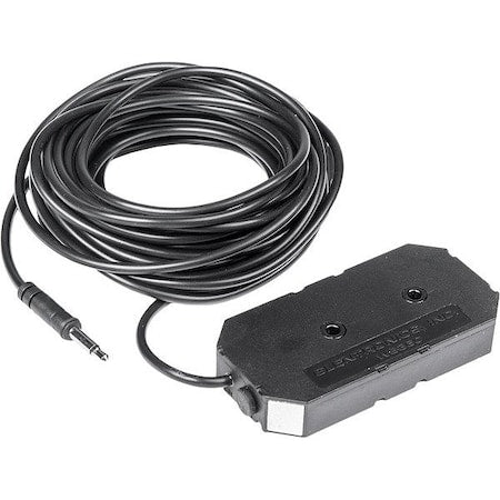 WaterSensorAccessory,0.5inH,Plastic