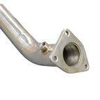 99-06 GM 1500 Stainless Exhaust Ypipe FOR Chevy  2wd 4wd Suburban Tahoe Yukon