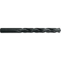 Jobber Drill,#50,1 in L