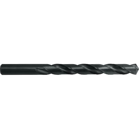 Jobber Drill,#50,1 in L
