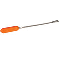 Magnetic Replacement Leader,For 50611